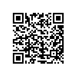 AC05000002209JAC00 QRCode