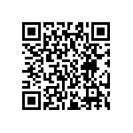 AC0603FR-0710K7L QRCode