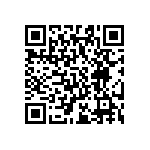 AC0603FR-07196RL QRCode