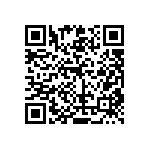 AC0603FR-07365KL QRCode