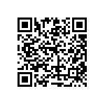 AC0603FR-0749K9L QRCode