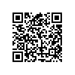 AC0603FR-074R3L QRCode