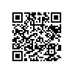 AC0603FR-076M81L QRCode