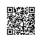 AC0603FR-0773R2L QRCode