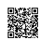 AC0603JR-07430RL QRCode