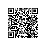 AC0603JRNPOYBN221 QRCode