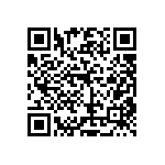 AC0805FR-07178KL QRCode