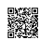 AC0805FR-07210RL QRCode