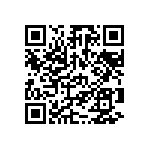 AC0805JR-0762RL QRCode