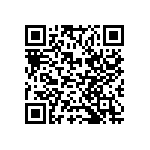 AC0805JRNPO0BN221 QRCode