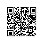 AC0805JRNPO9BN102 QRCode