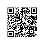 AC0805KRX7R7BB103 QRCode