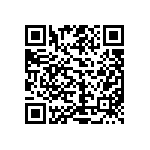 AC10000008207JAB00 QRCode