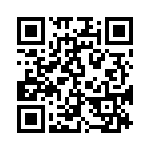 AC1200_28C QRCode