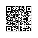 AC1206FR-07143RL QRCode