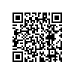 AC1206FR-0730R1L QRCode