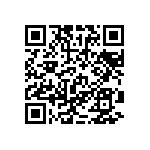 AC1206FR-07316RL QRCode