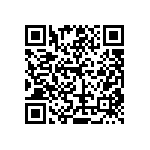 AC1206FR-0735R7L QRCode