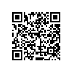 AC1206FR-07392RL QRCode