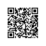 AC1206FR-07464RL QRCode