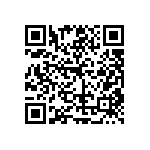 AC1206FR-0760K4L QRCode