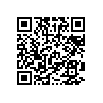 AC1206FR-07768RL QRCode