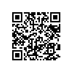 AC1206FR-077K68L QRCode