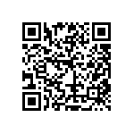 AC1210FR-0715R8L QRCode