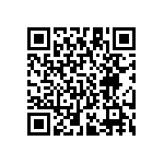 AC1210FR-072K74L QRCode