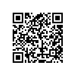 AC1210FR-072K8L QRCode