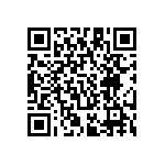 AC1210FR-073K83L QRCode