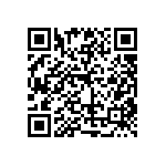 AC1210FR-0742K2L QRCode