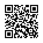 AC1210JR-071KL QRCode