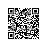 AC1210KKX7R0BB104 QRCode