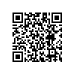 AC1218JK-074R7L QRCode