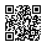 AC162039 QRCode