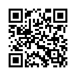 AC182015-3 QRCode