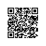 AC2010FK-0713R7L QRCode