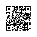 AC2010FK-07158RL QRCode