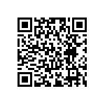 AC2010FK-0718RL QRCode