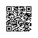 AC2010FK-07249RL QRCode