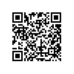 AC2010FK-07665RL QRCode