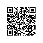 AC2512FK-0710KL QRCode