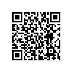 AC2512FK-07274KL QRCode