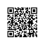 AC2512JK-0711KL QRCode