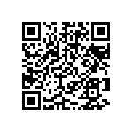 AC2512JK-0762KL QRCode