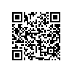 AC9-MH2H2H-00-02 QRCode