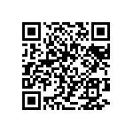 ACA3100E20-29SWBF80A176 QRCode