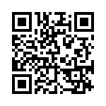 ACA3100E20-2SB QRCode