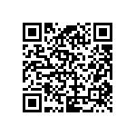 ACA3100FA16S-4SBW QRCode